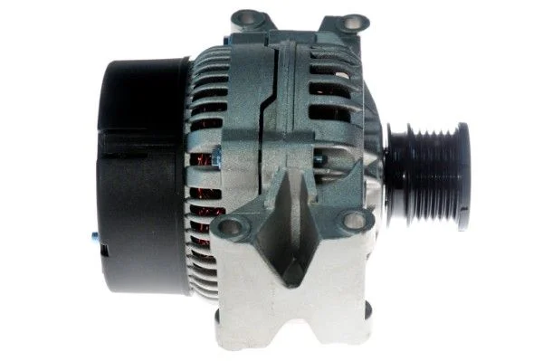 Alternador HELLA 8EL 011 711-511