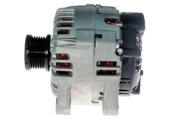 Alternador HELLA 8EL 011 711-611