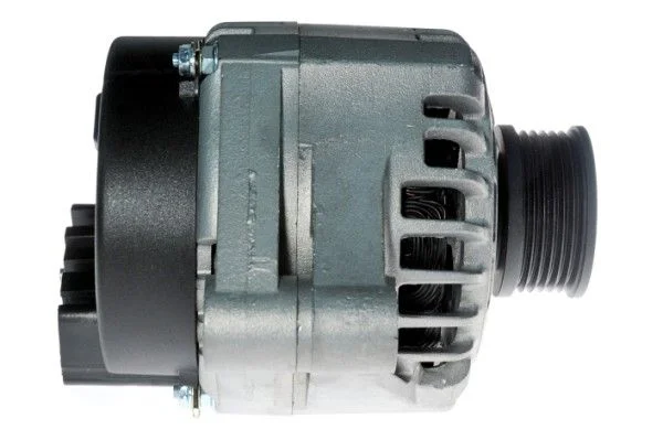 Alternador HELLA 8EL 011 711-631