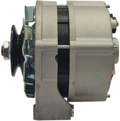 Alternador HELLA 8EL 011 711-681