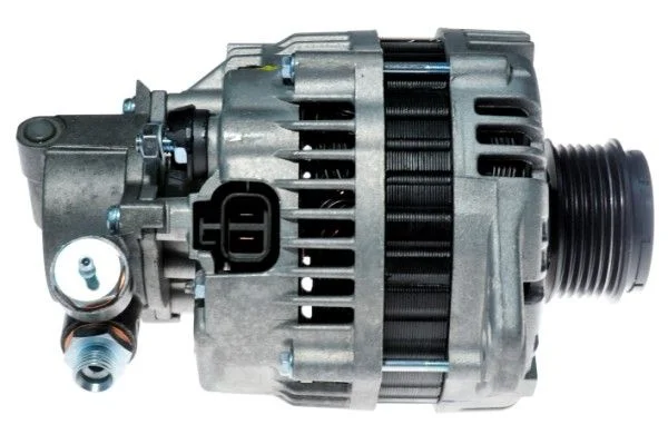 Alternador HELLA 8EL 011 711-761