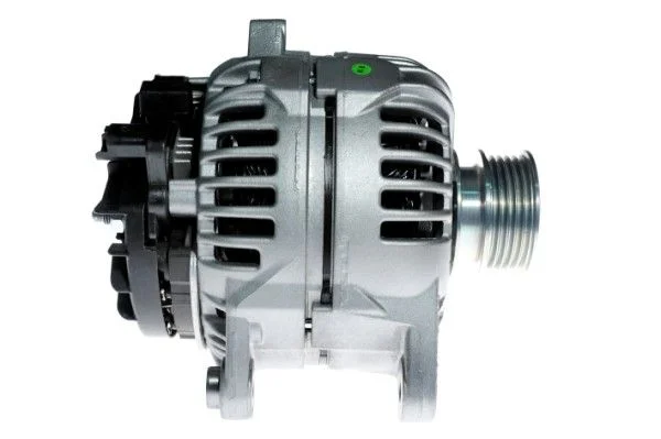 Alternador HELLA 8EL 011 711-811