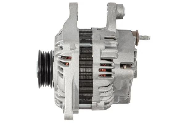 Alternador HELLA 8EL 011 712-551