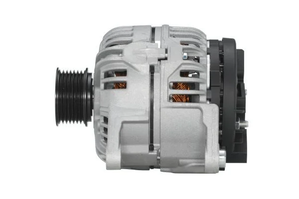 Alternador HELLA 8EL 011 712-591