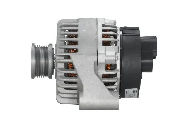 Alternador HELLA 8EL 011 712-851