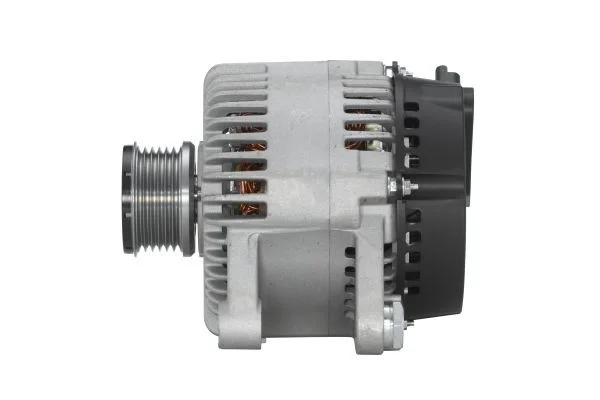 Alternador HELLA 8EL 011 712-911