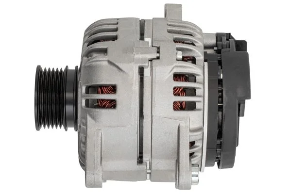 Alternador HELLA 8EL 011 712-991