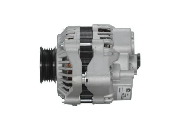 Alternador HELLA 8EL 011 713-451