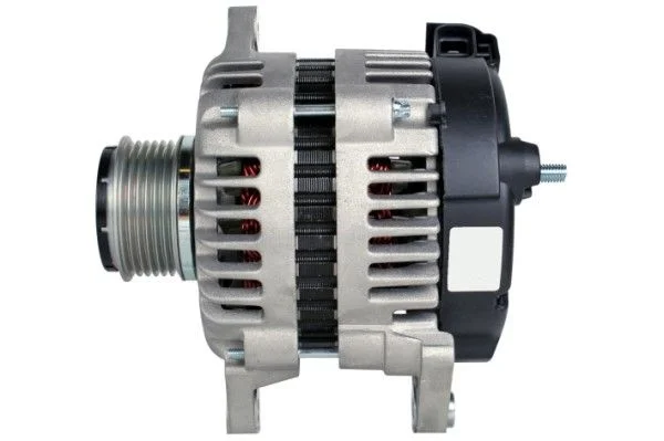 Alternador HELLA 8EL 012 426-121