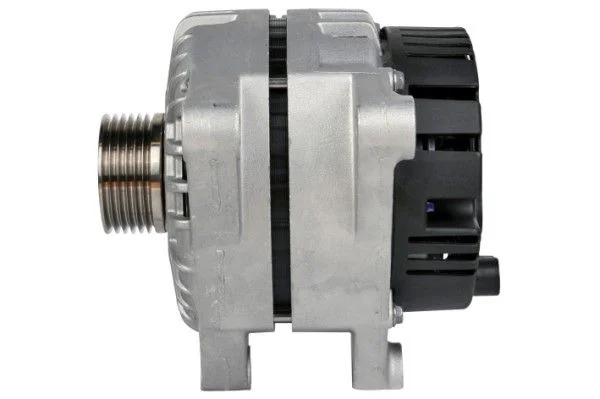 Alternador HELLA 8EL 012 426-151