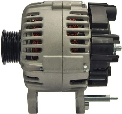 Alternador HELLA 8EL 012 426-291