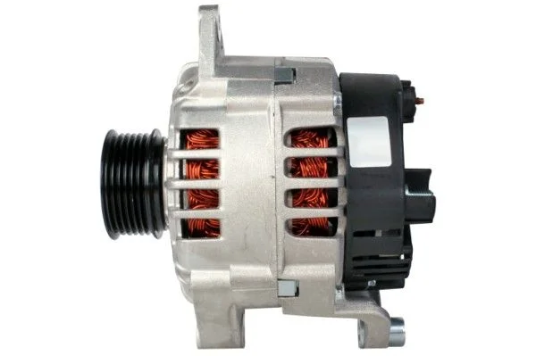 Alternador HELLA 8EL 012 426-361