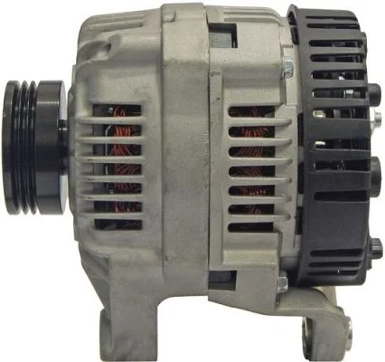 Alternador HELLA 8EL 012 426-821