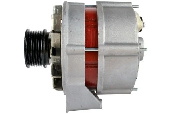 Alternador HELLA 8EL 012 426-971