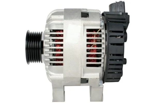 Alternador HELLA 8EL 012 427-061