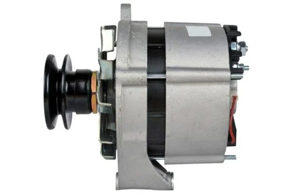 Alternador HELLA 8EL 012 427-381