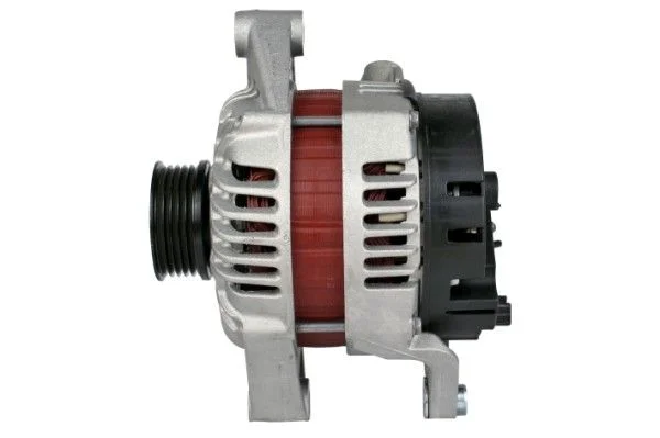 Alternador HELLA 8EL 012 427-451