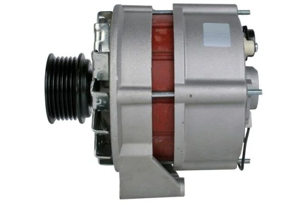 Alternador HELLA 8EL 012 427-531