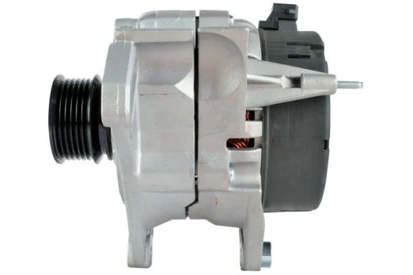 Alternador HELLA 8EL 012 427-741