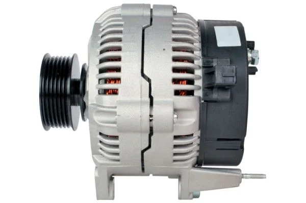 Alternador HELLA 8EL 012 427-951