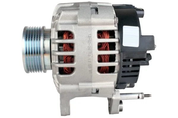Alternador HELLA 8EL 012 428-071