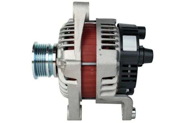 Alternador HELLA 8EL 012 428-131