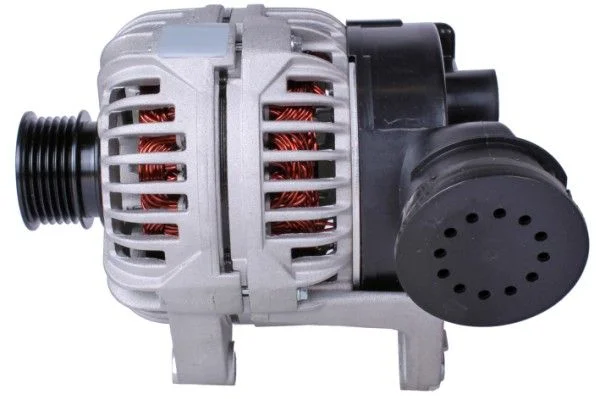 Alternador HELLA 8EL 012 428-141