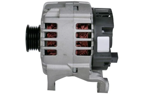 Alternador HELLA 8EL 012 428-221