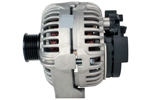 Alternador HELLA 8EL 012 428-391