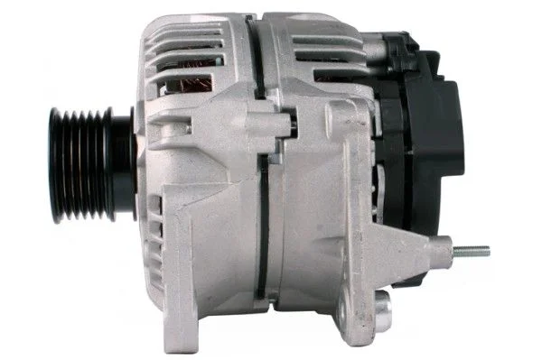 Alternador HELLA 8EL 012 428-731
