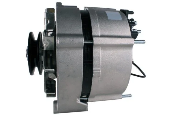 Alternador HELLA 8EL 012 428-871