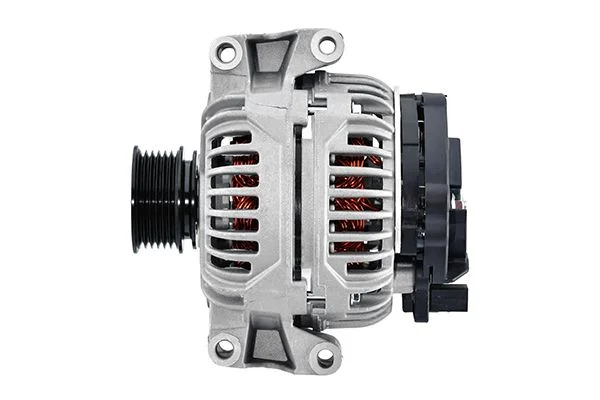 Alternador HELLA 8EL 012 429-231