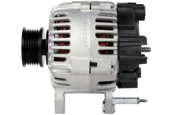 Alternador HELLA 8EL 012 429-571