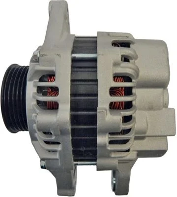 Alternador HELLA 8EL 012 429-591