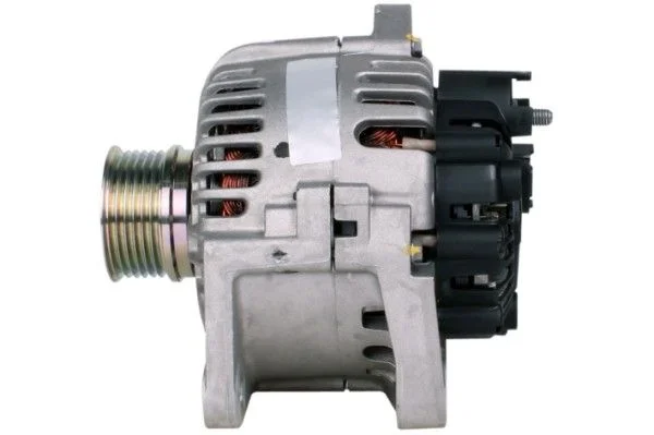 Alternador HELLA 8EL 012 430-251
