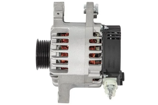 Alternador HELLA 8EL 012 430-331