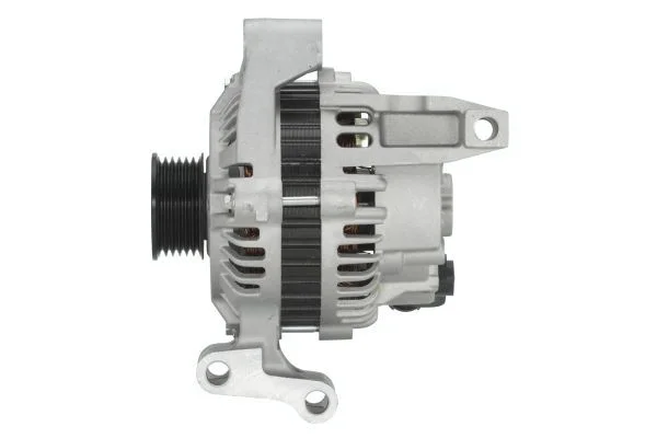 Alternador HELLA 8EL 012 430-451