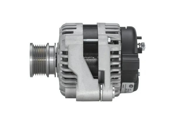 Alternador HELLA 8EL 012 430-581