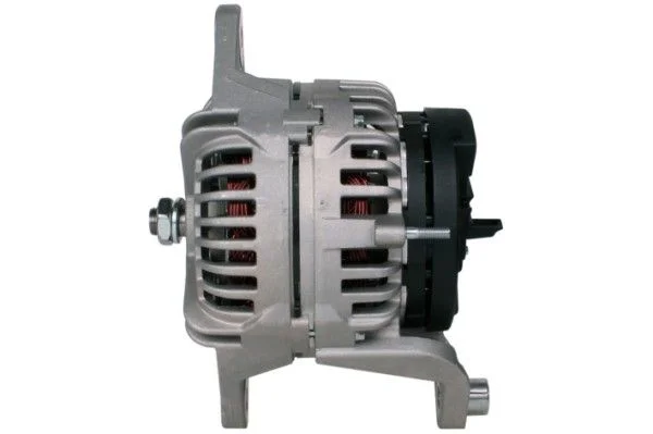 Alternador HELLA 8EL 012 584-271