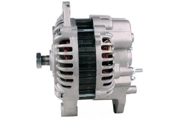 Alternador HELLA 8EL 012 584-311