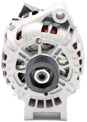 Alternador HELLA 8EL 015 630-091