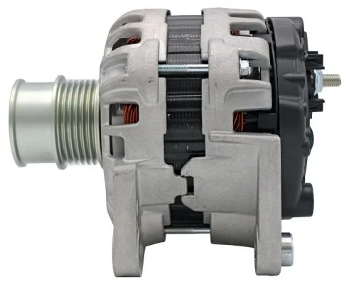 Alternador HELLA 8EL 015 630-181