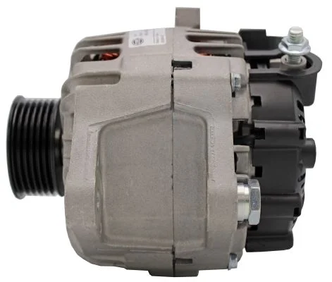 Alternador HELLA 8EL 015 630-241