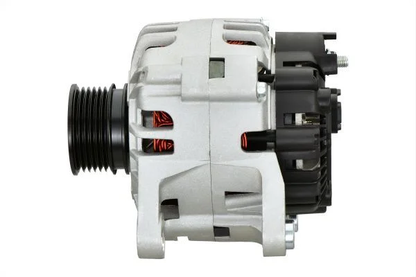 Alternador HELLA 8EL 015 630-251