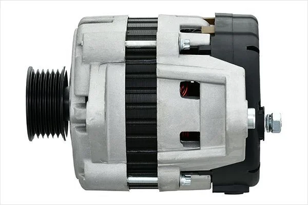 Alternador HELLA 8EL 015 630-361