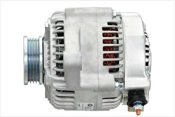 Alternador HELLA 8EL 015 630-441