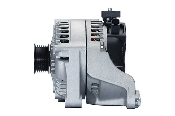 Alternador HELLA 8EL 015 630-491
