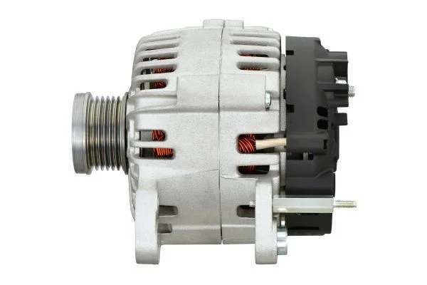 Alternador HELLA 8EL 015 630-501