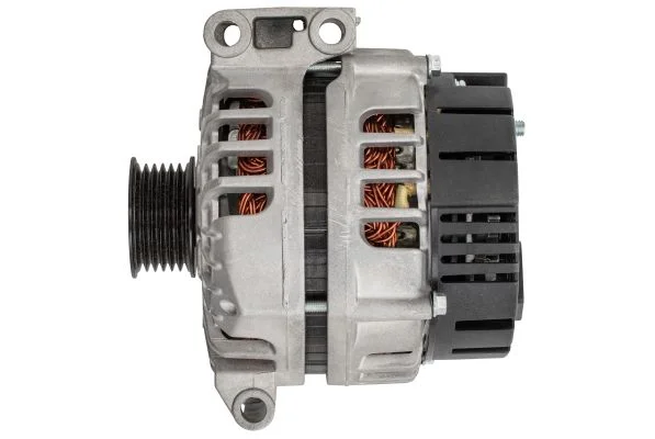 Alternador HELLA 8EL 015 637-141