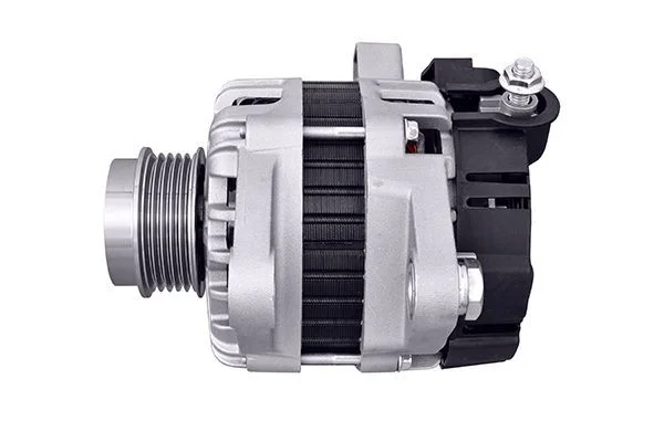 Alternador HELLA 8EL 015 637-351